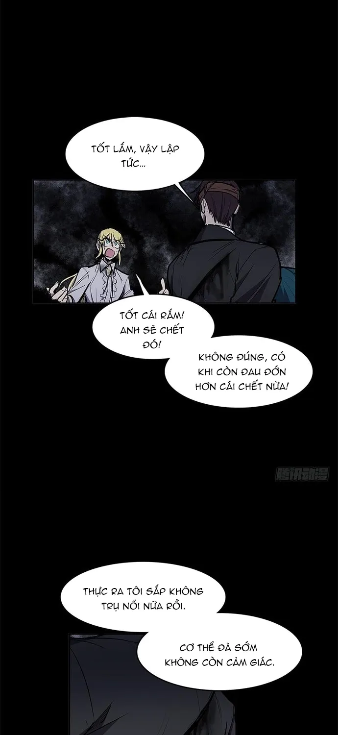 Chapter 292