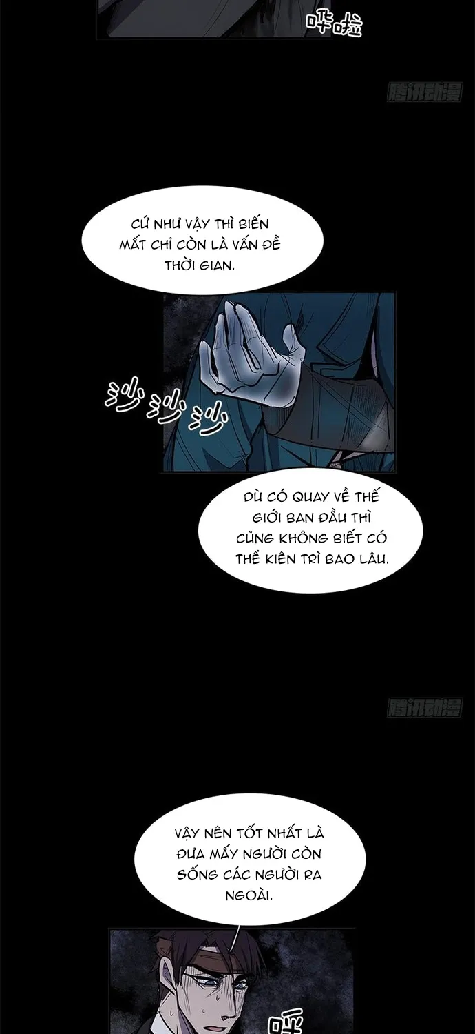 Chapter 292
