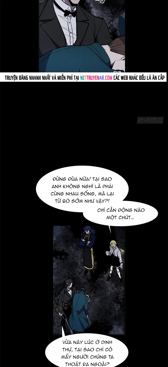 Chapter 292