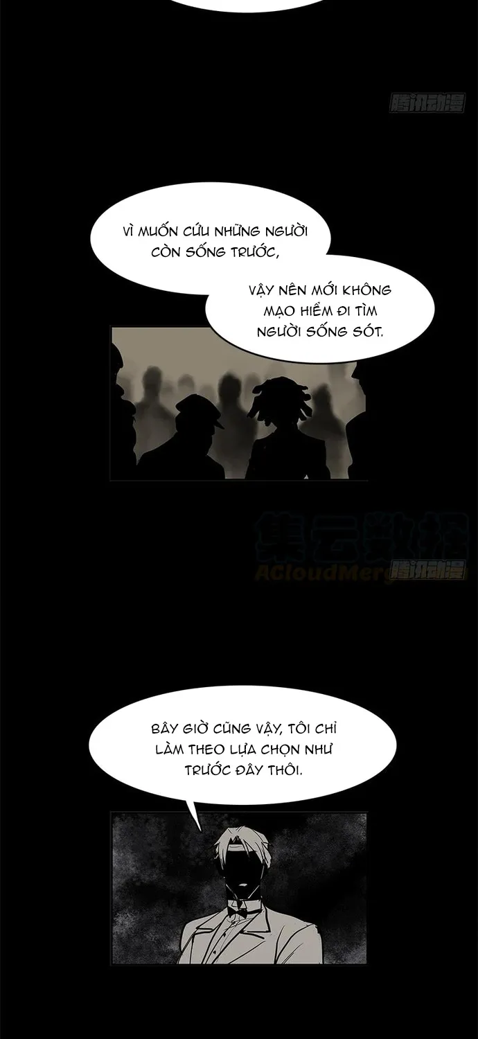 Chapter 292