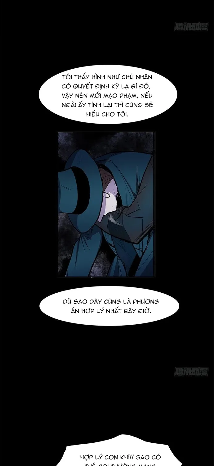 Chapter 292