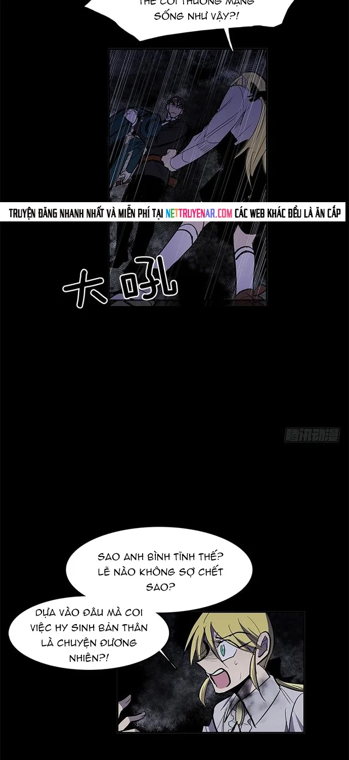 Chapter 292