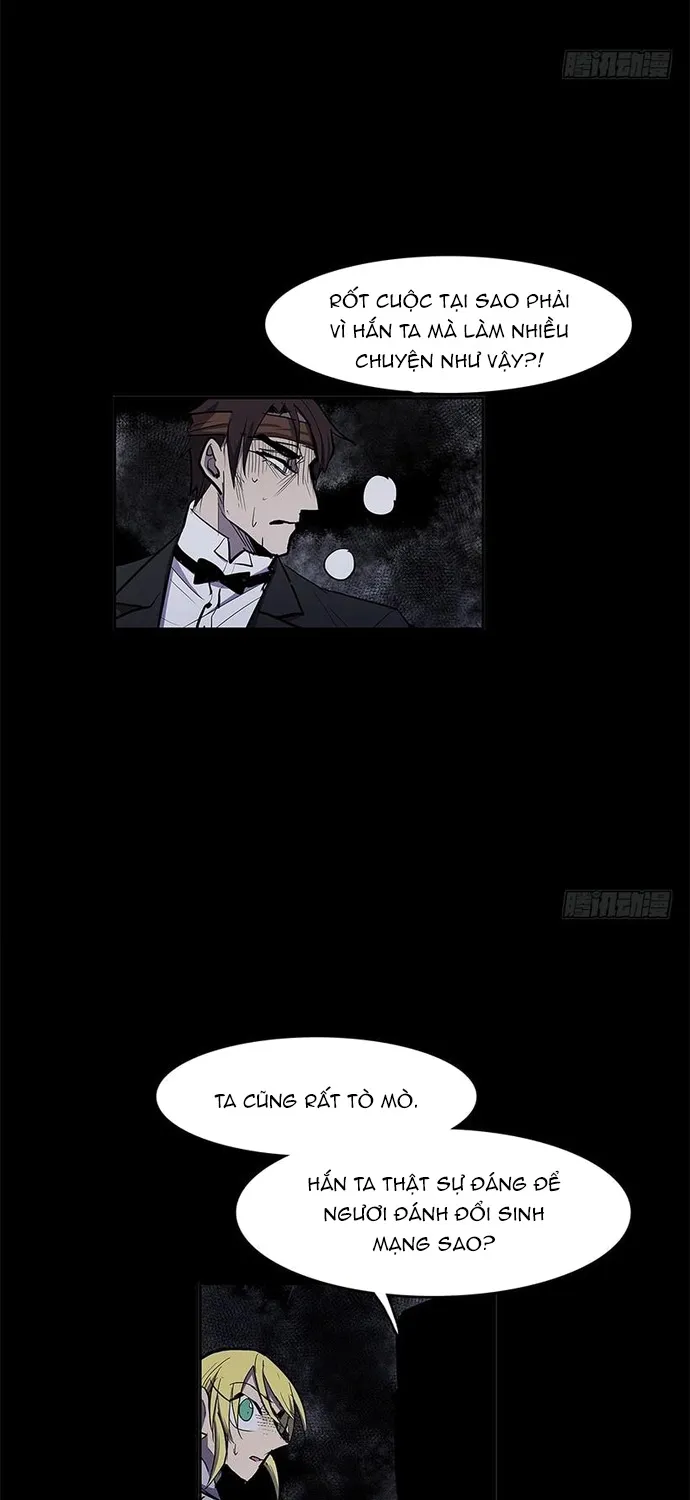 Chapter 292