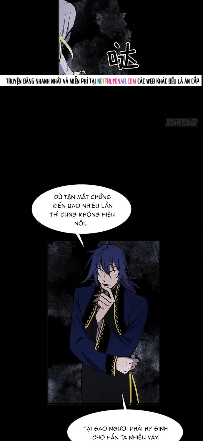 Chapter 292