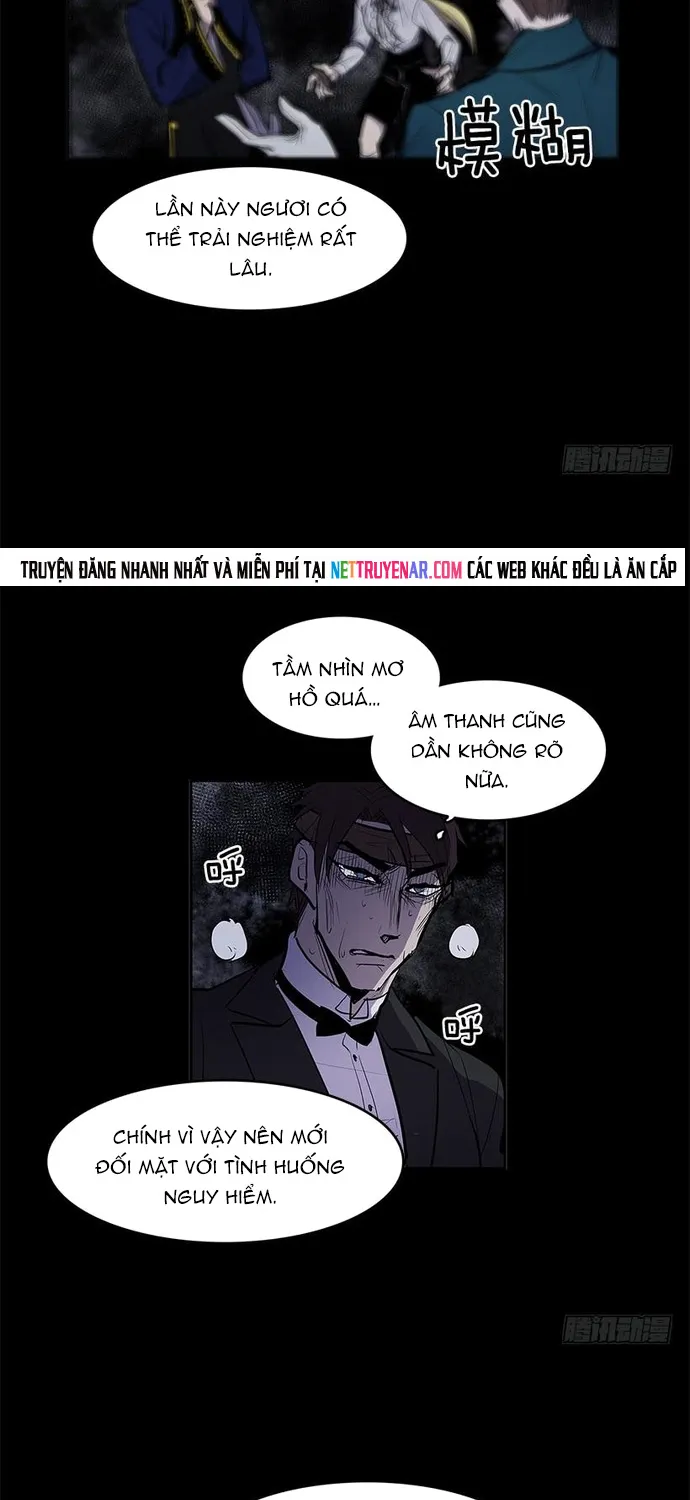 Chapter 292