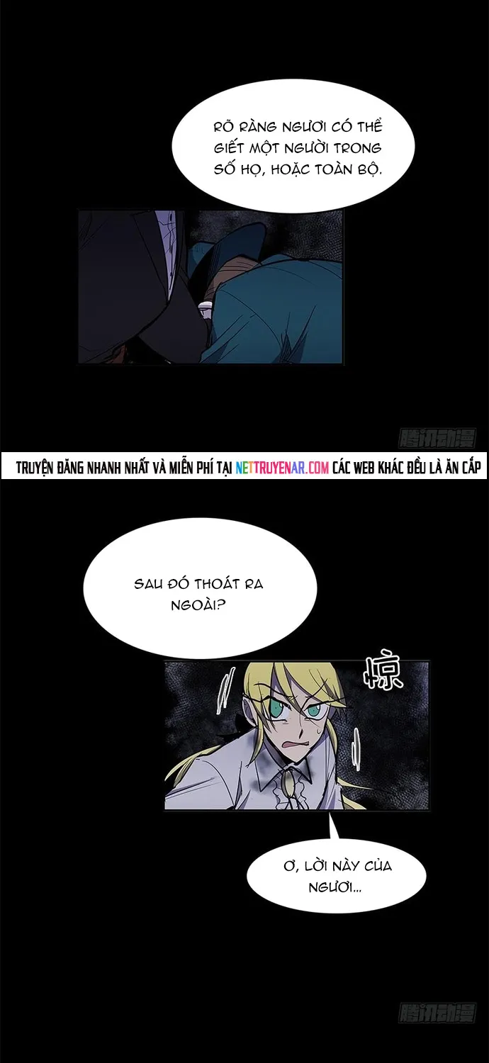 Chapter 292