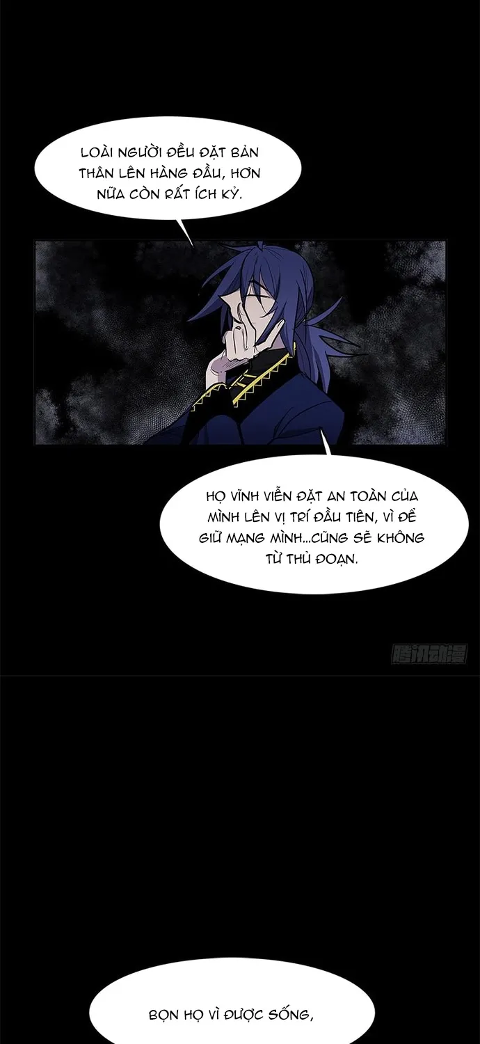 Chapter 292