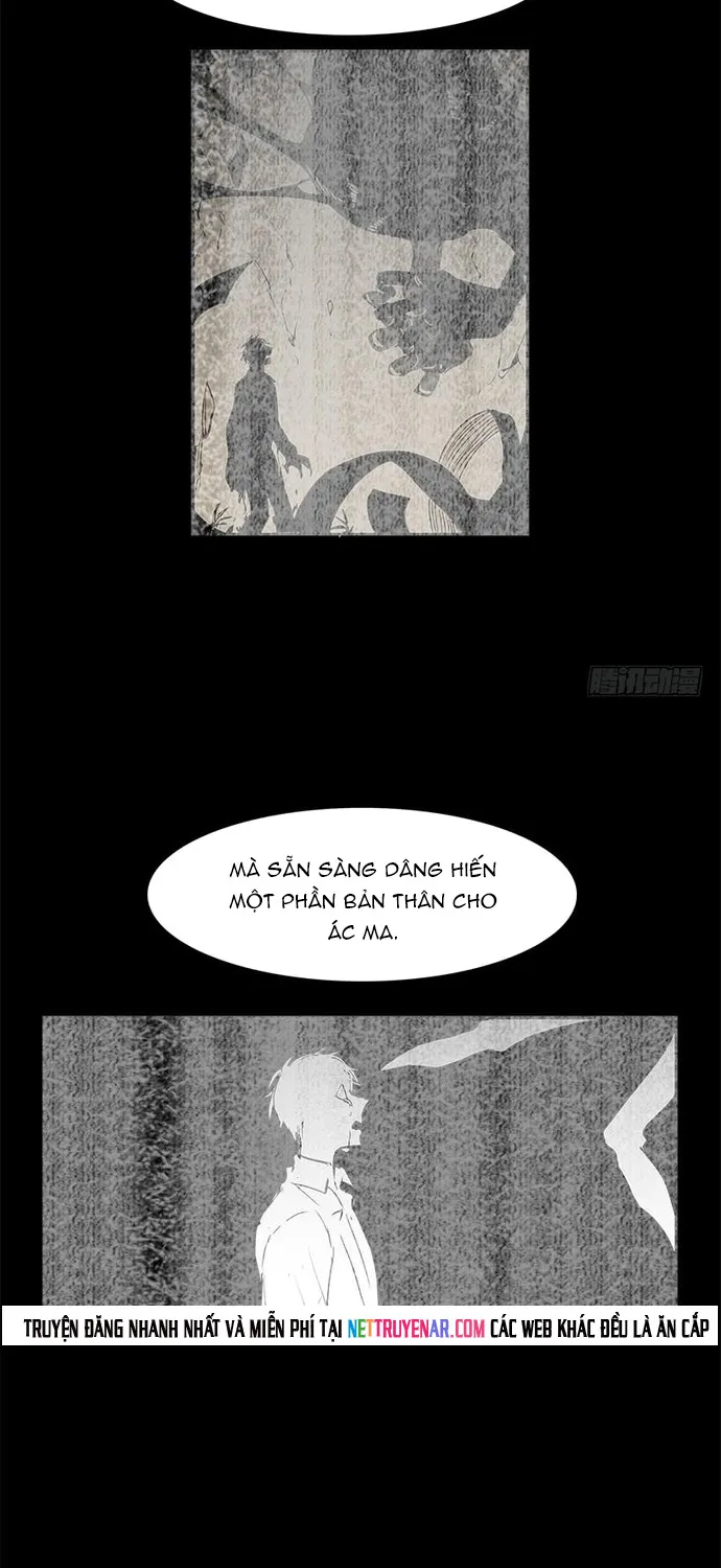 Chapter 292