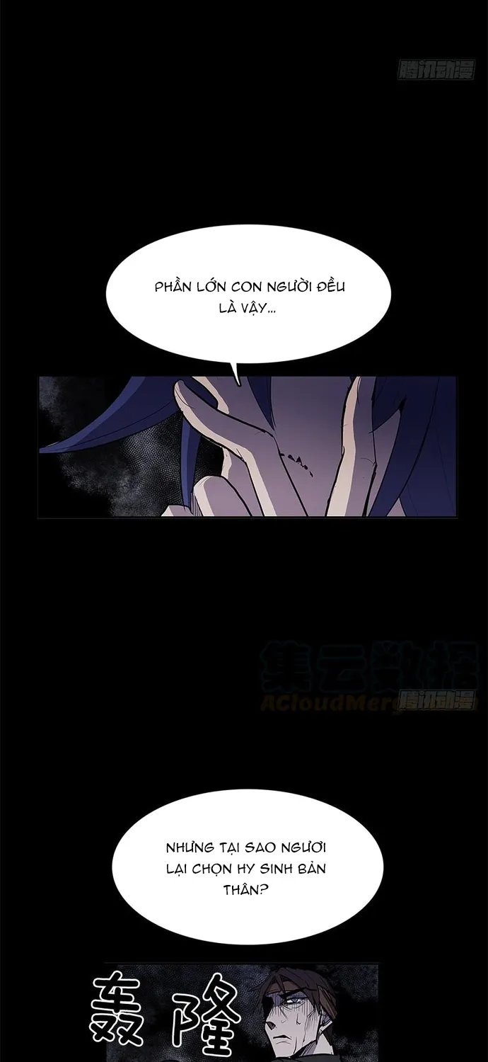 Chapter 292