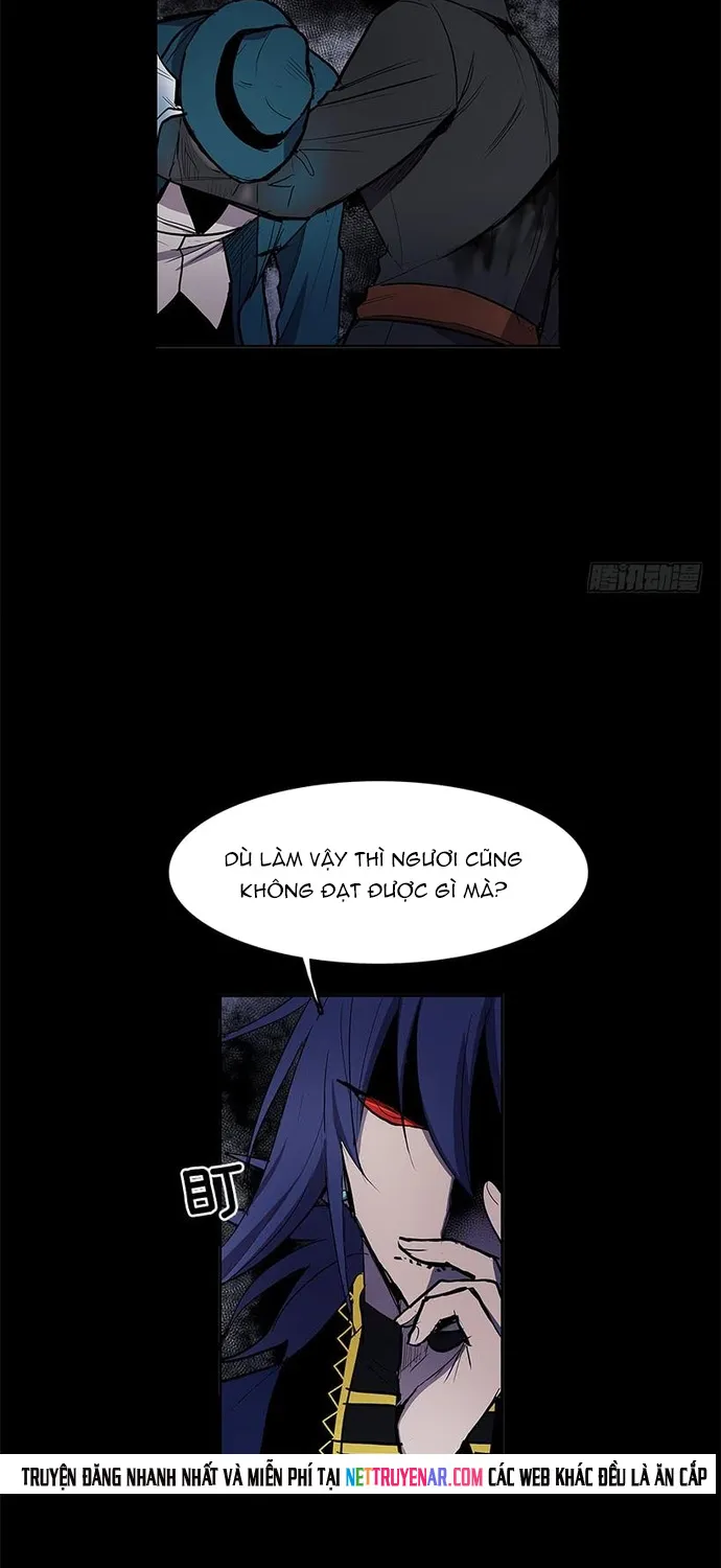 Chapter 292