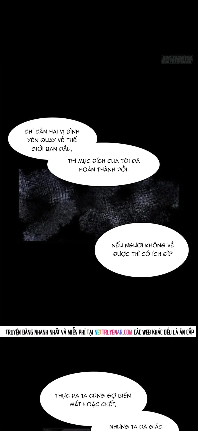 Chapter 292