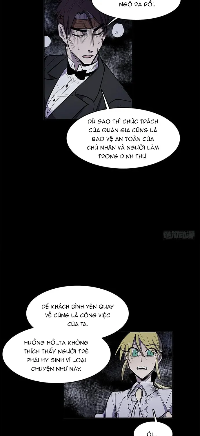 Chapter 292