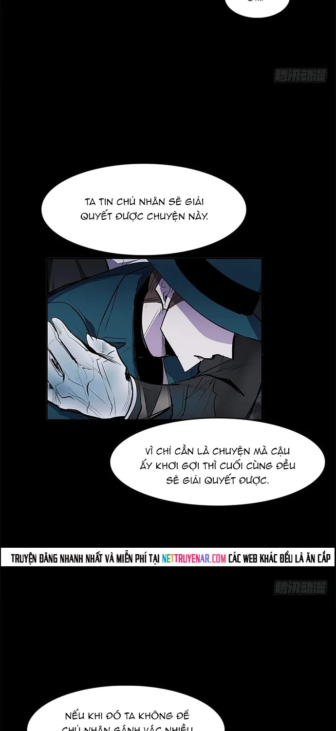 Chapter 292