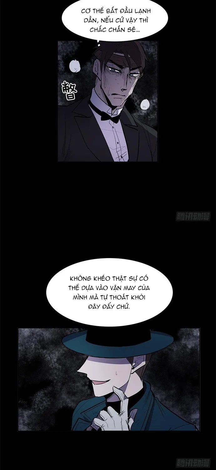 Chapter 292