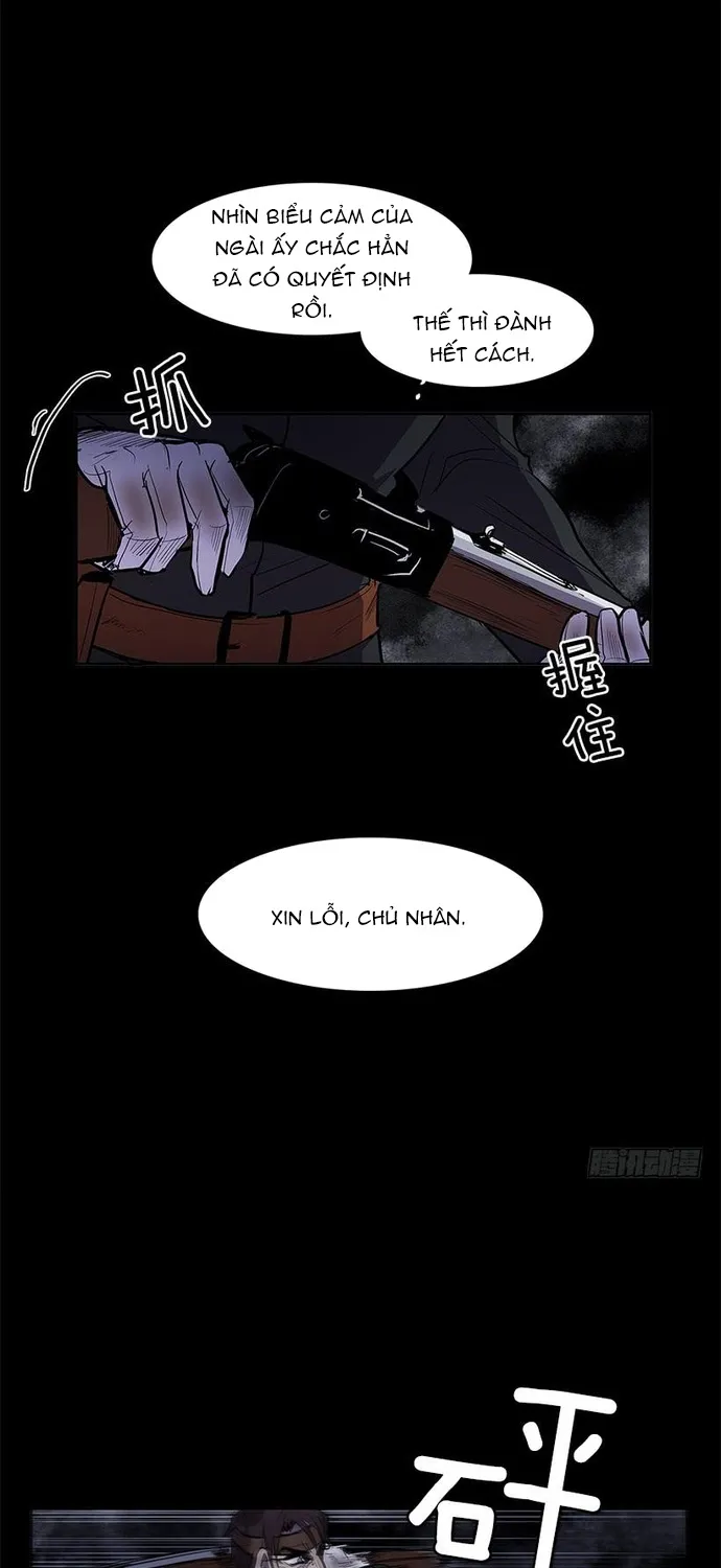 Chapter 292