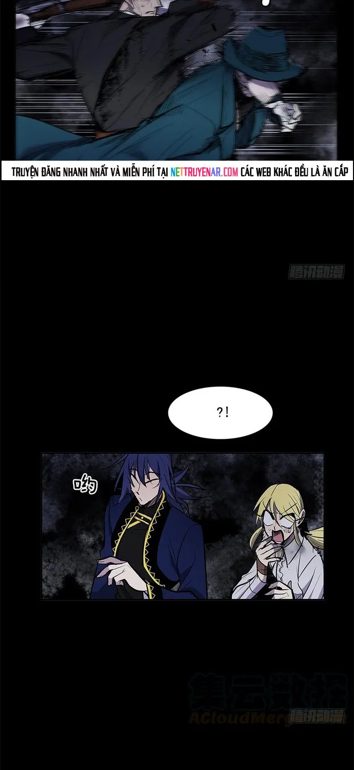 Chapter 292