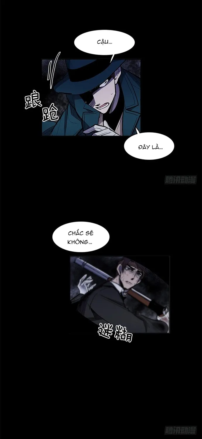 Chapter 292