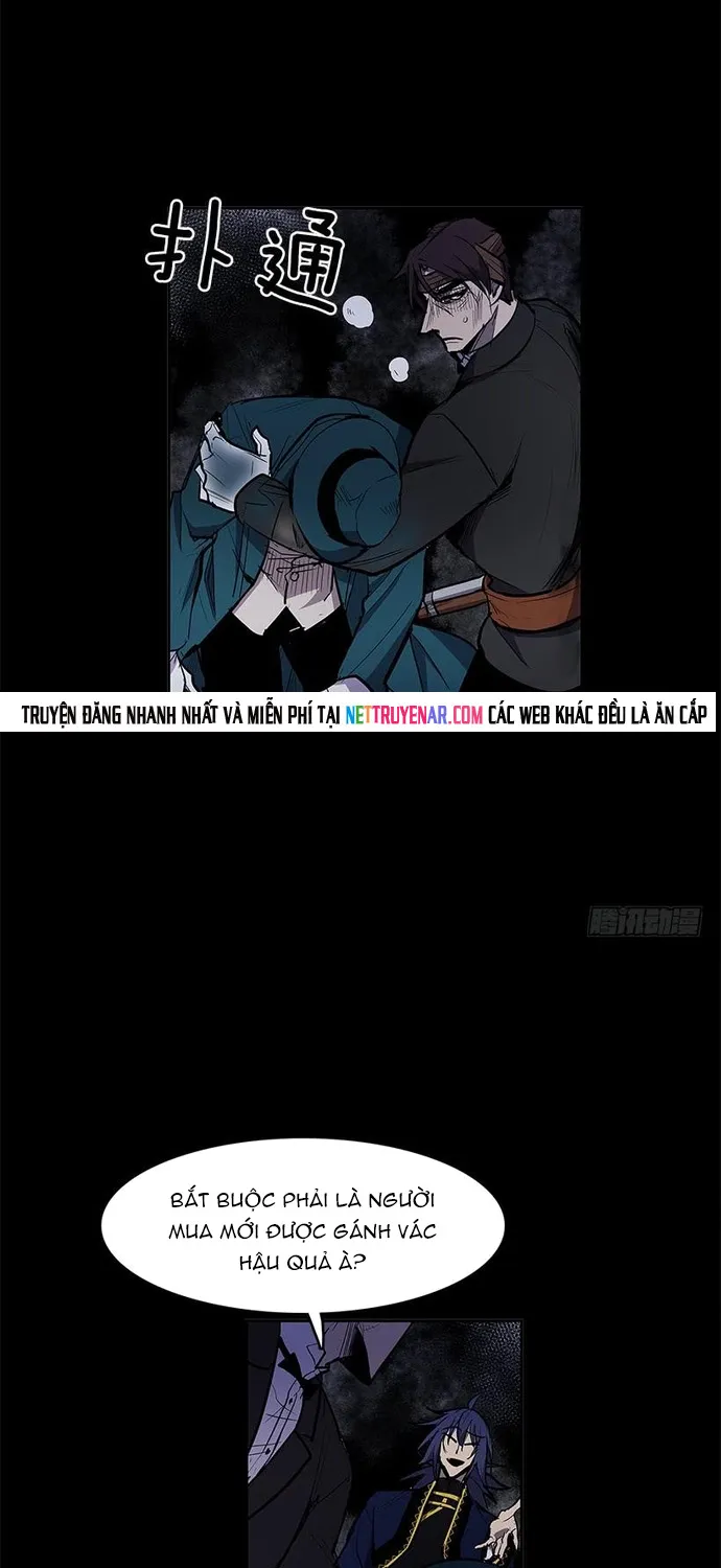 Chapter 292