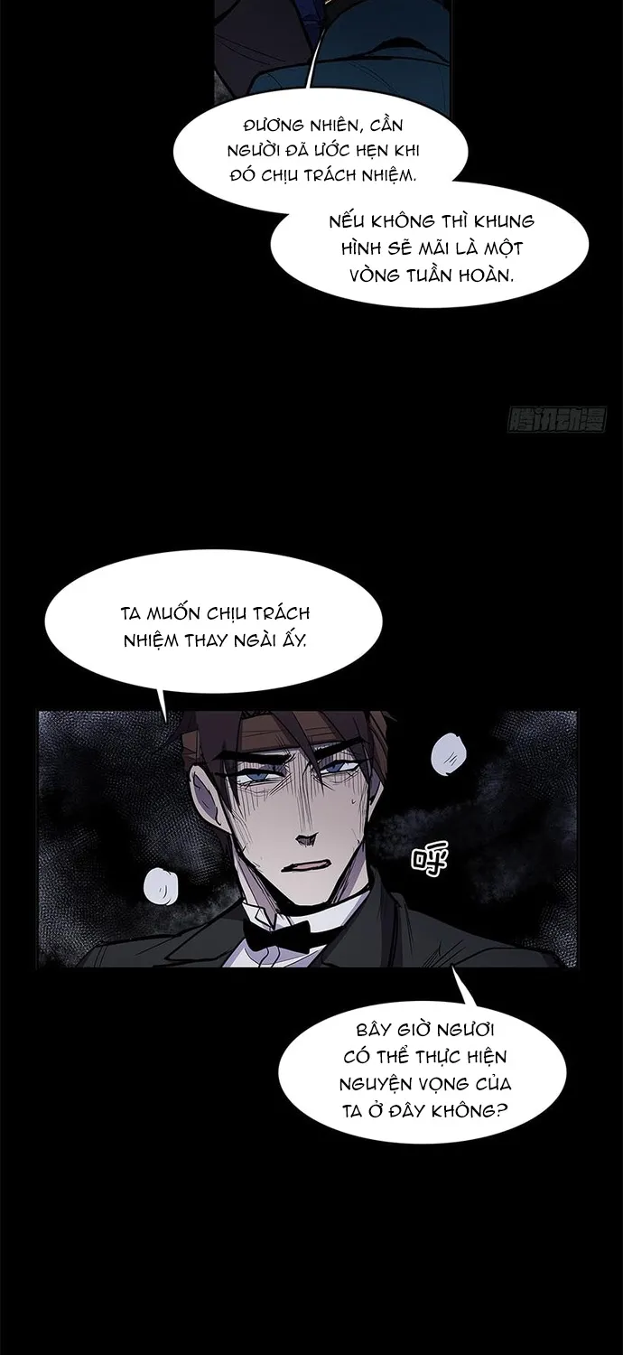 Chapter 292
