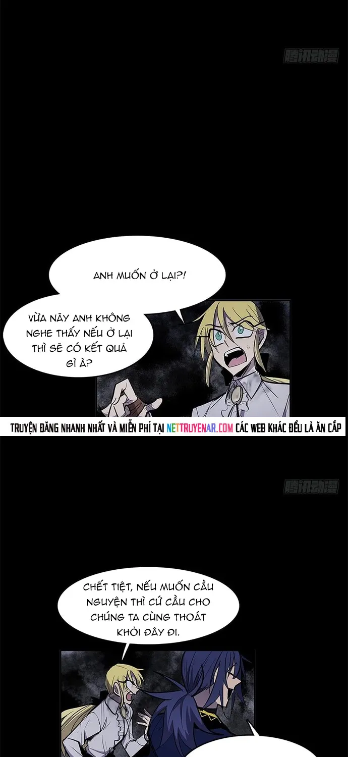 Chapter 292