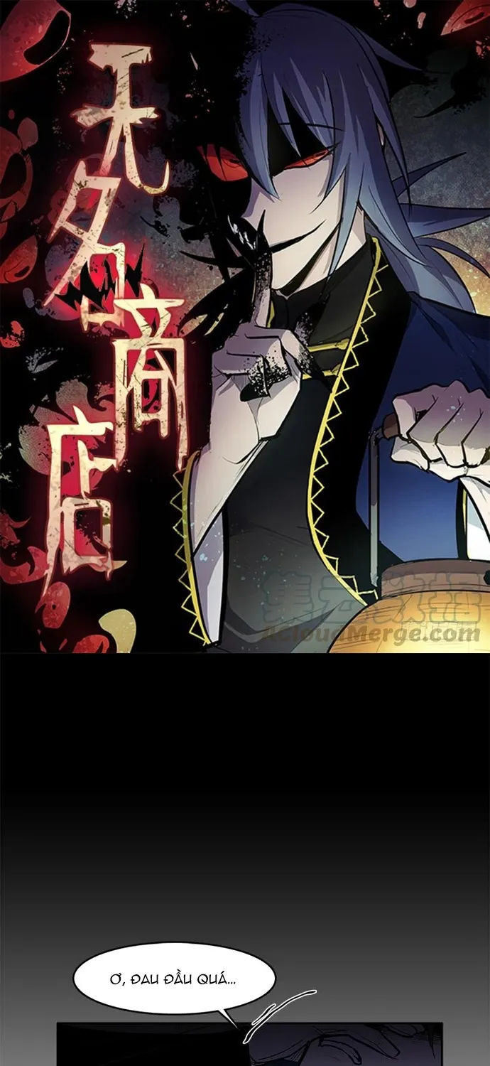 Chapter 293