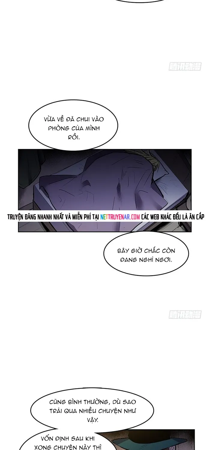 Chapter 293