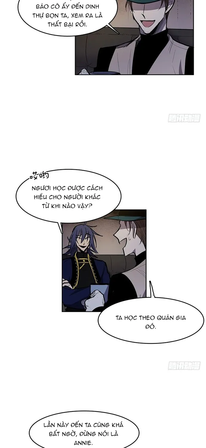 Chapter 293