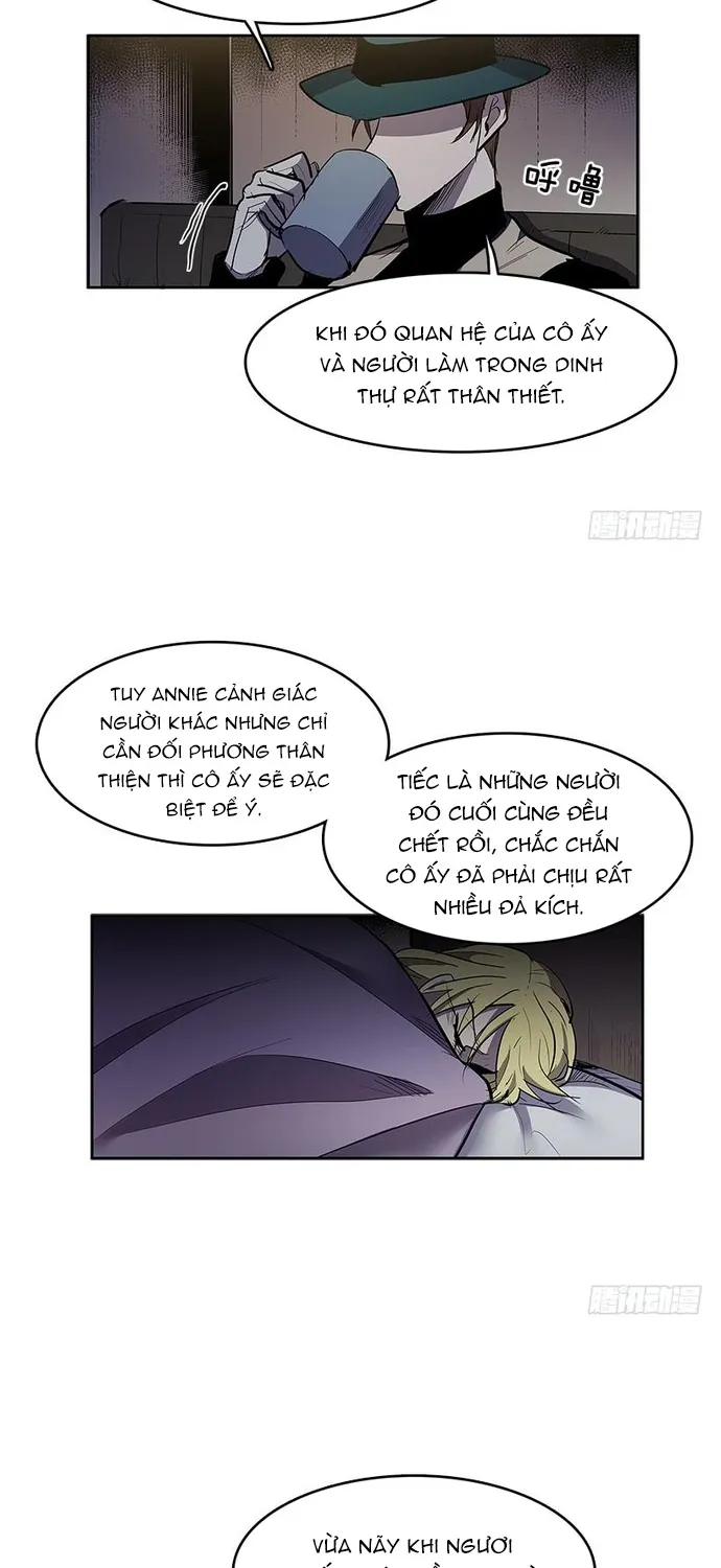 Chapter 293