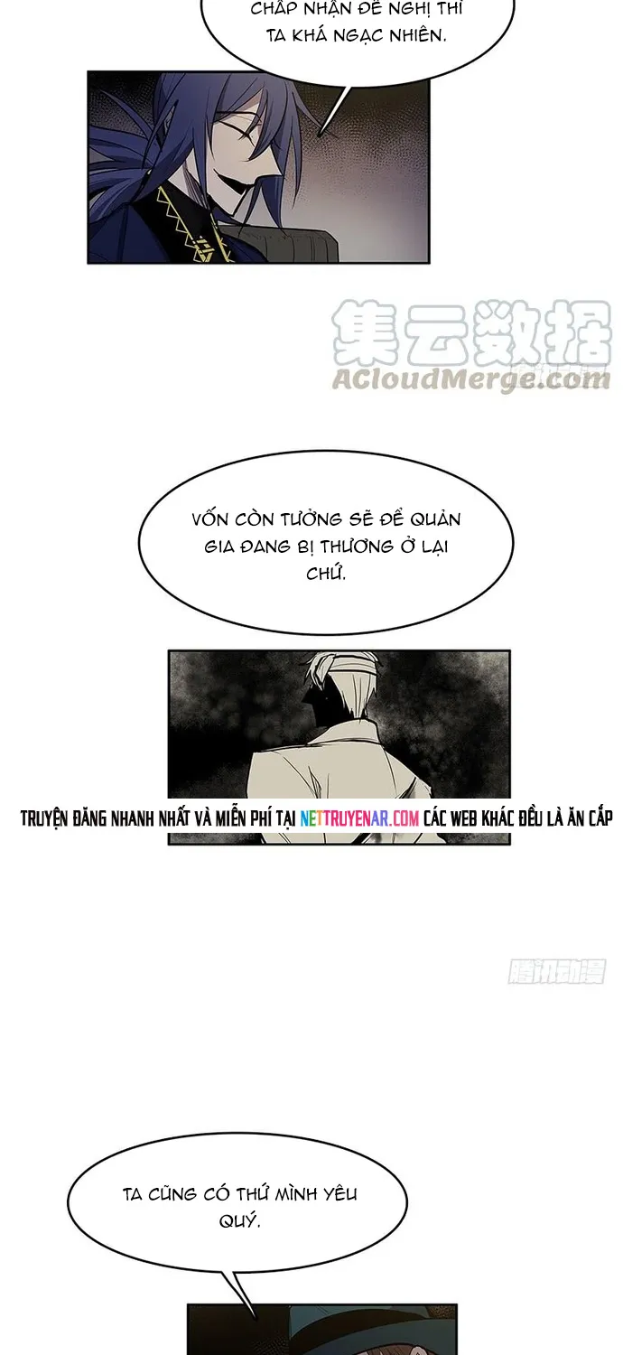 Chapter 293