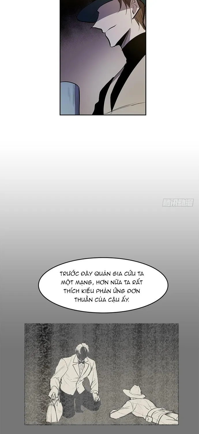Chapter 293