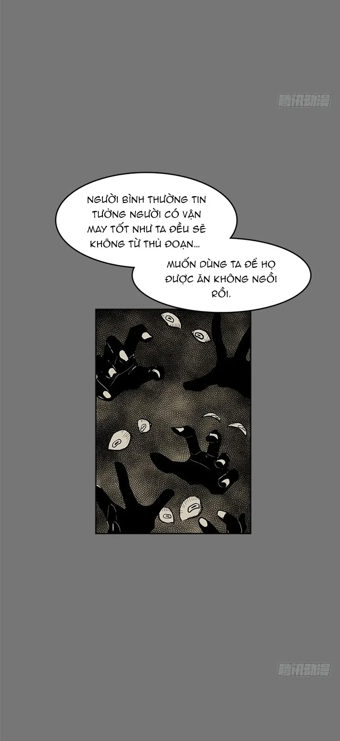 Chapter 293