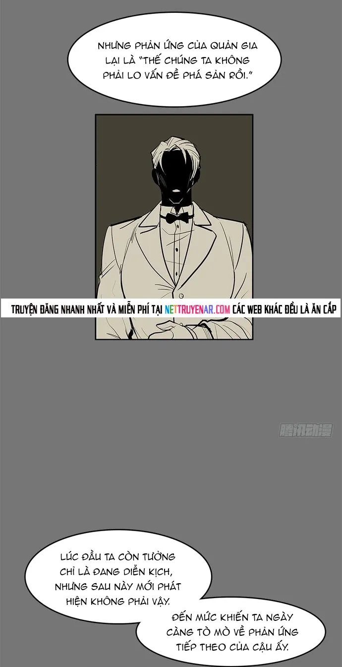 Chapter 293