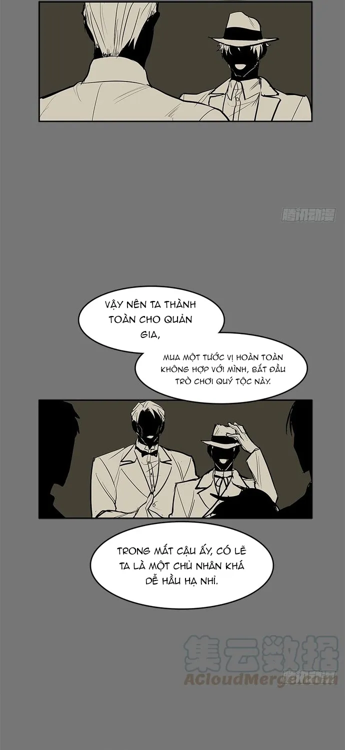 Chapter 293