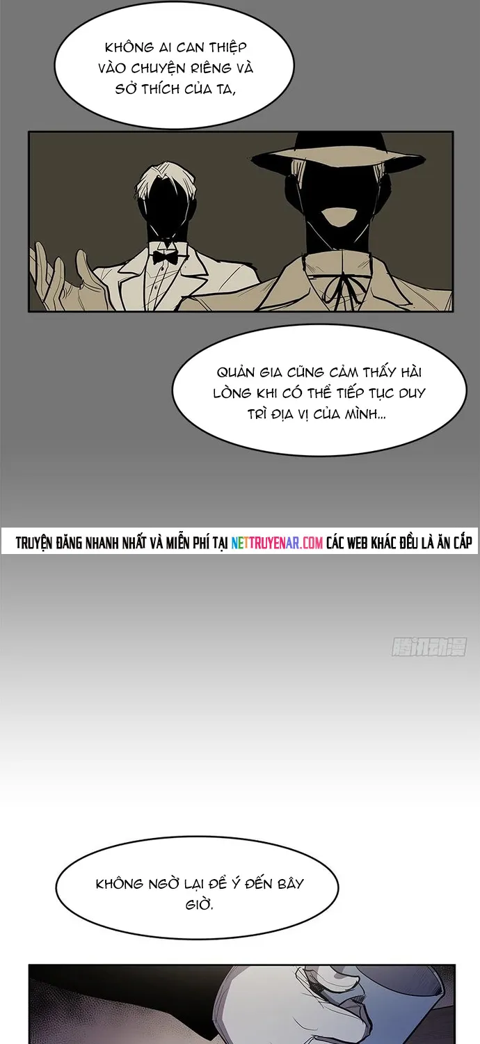 Chapter 293