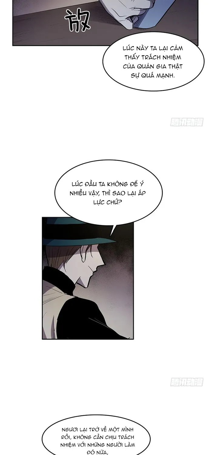 Chapter 293
