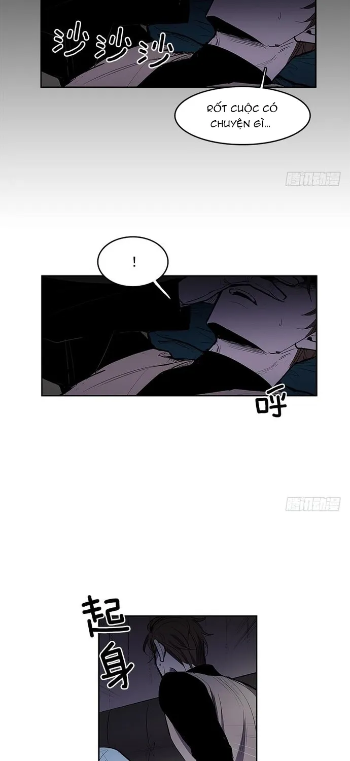 Chapter 293