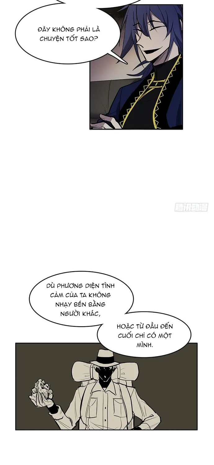 Chapter 293