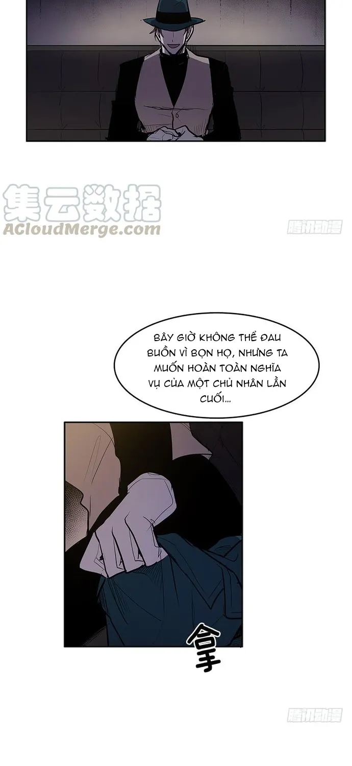 Chapter 293