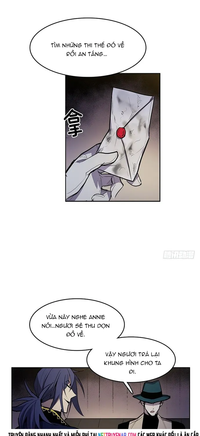 Chapter 293