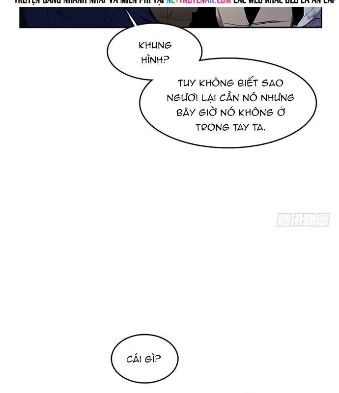 Chapter 293