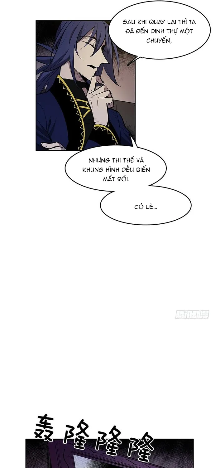 Chapter 293
