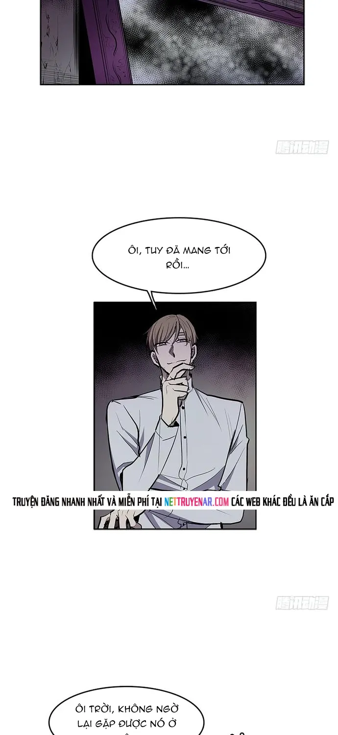Chapter 293