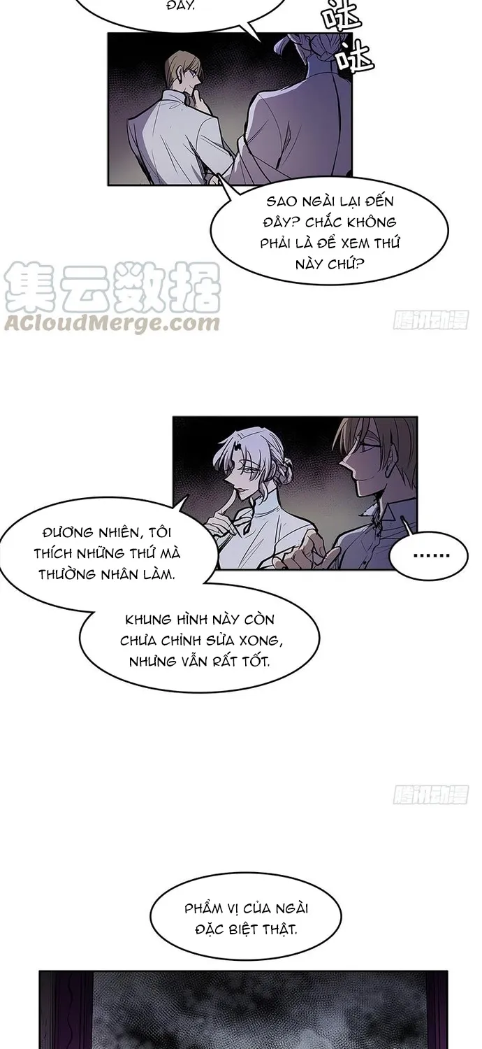 Chapter 293
