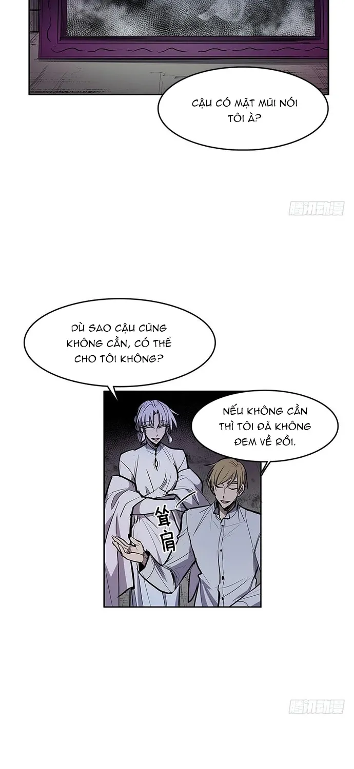 Chapter 293