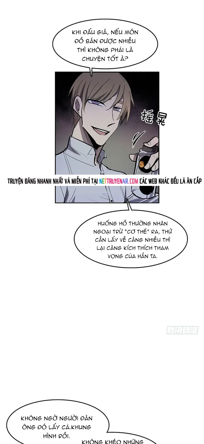 Chapter 293