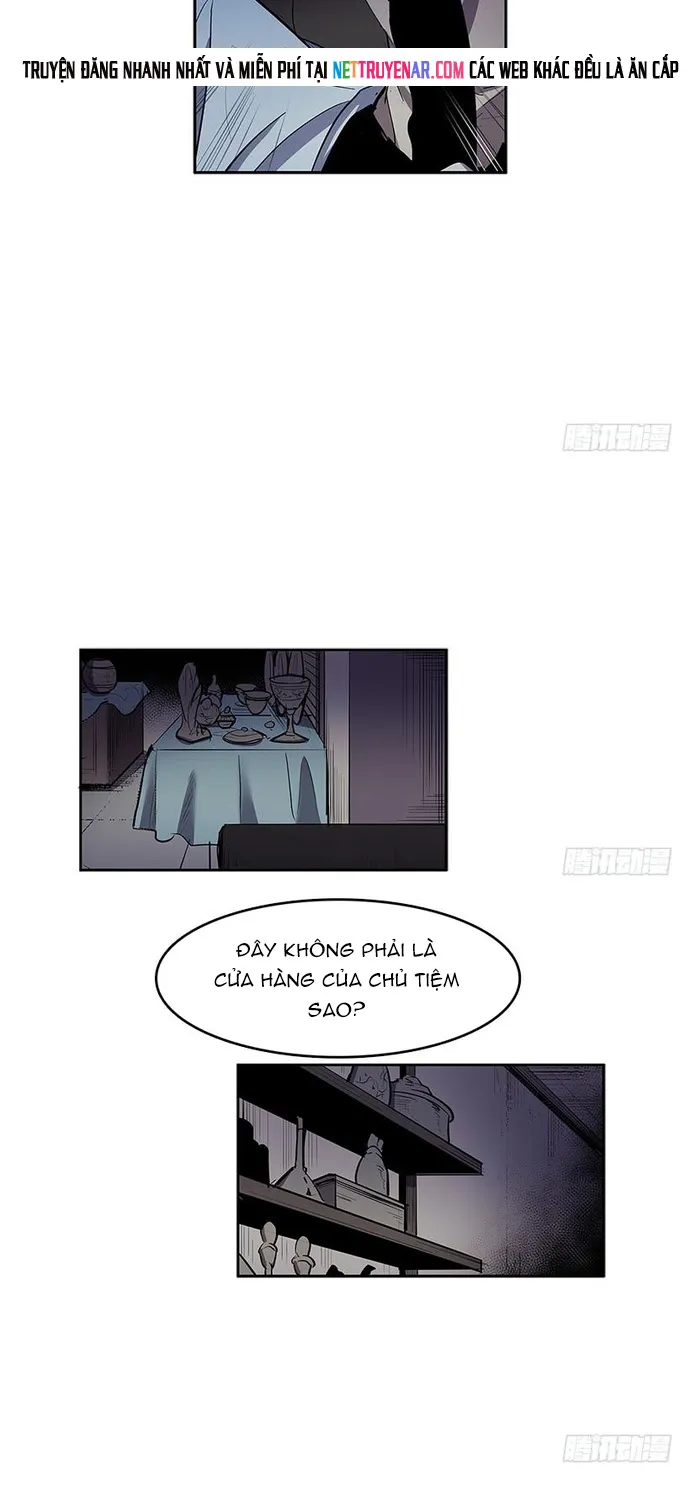 Chapter 293