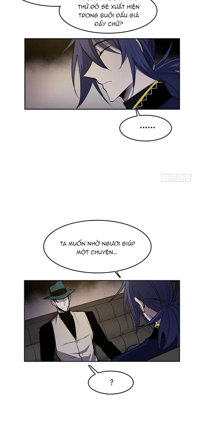 Chapter 293