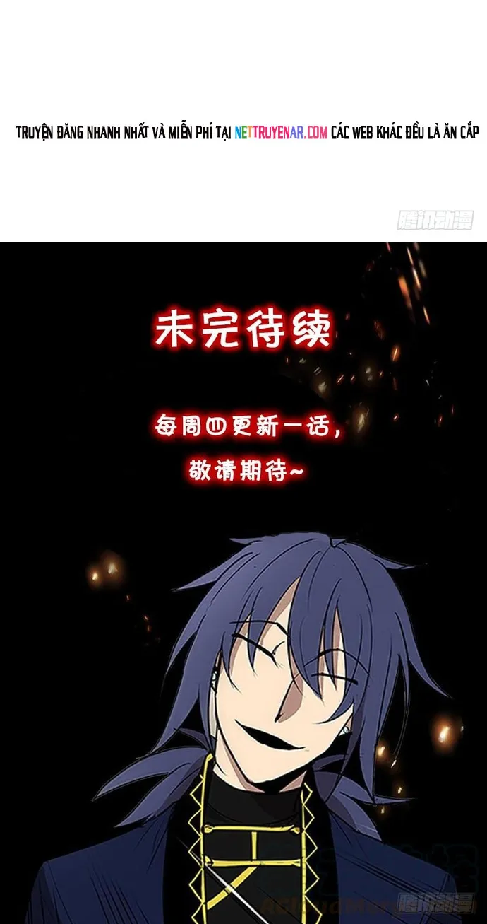 Chapter 293