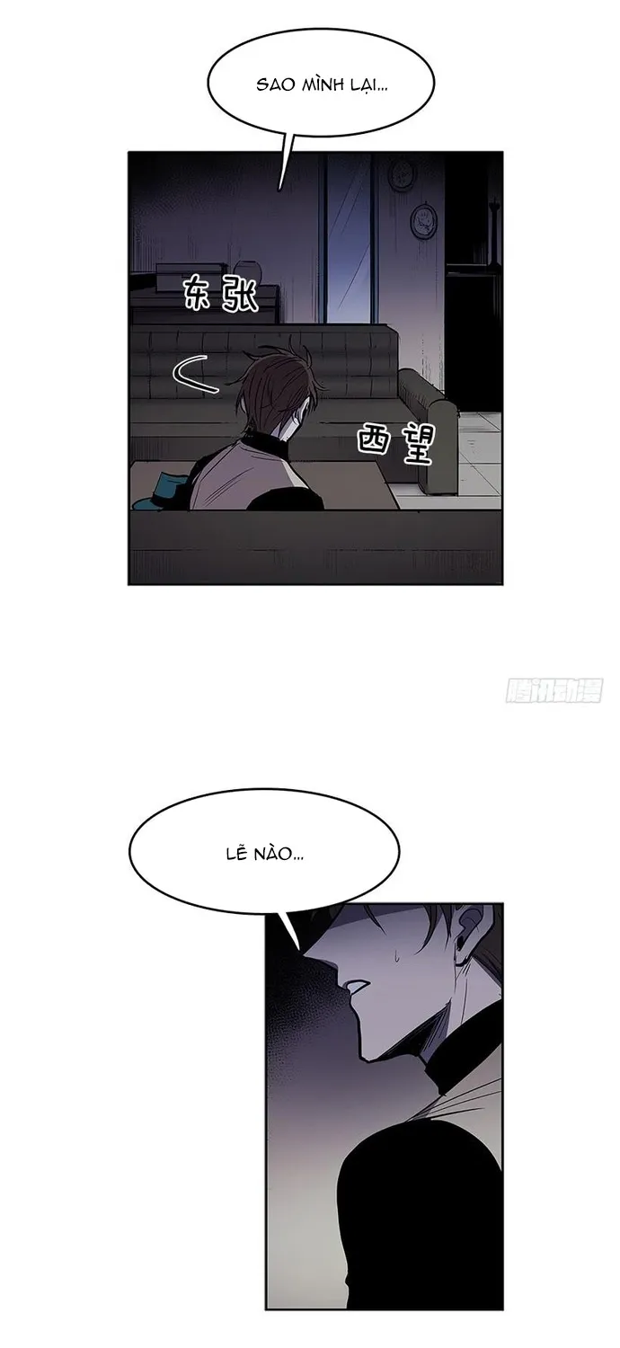 Chapter 293