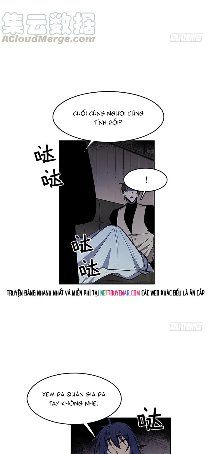 Chapter 293